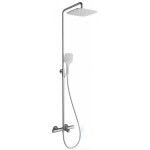 Душевая система наружного монтажа Ravak Termo 300 TE 092,00/150 Душевая система наружного монтажа Ravak Termo 300 TE 092,00/150